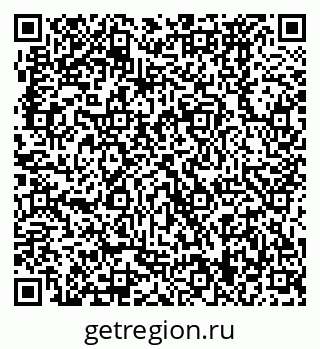 79370479733