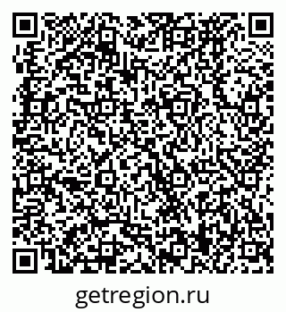 79370479734