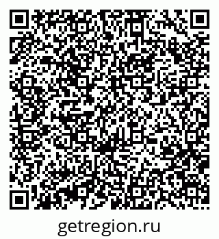 79370479735