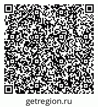 79370479736