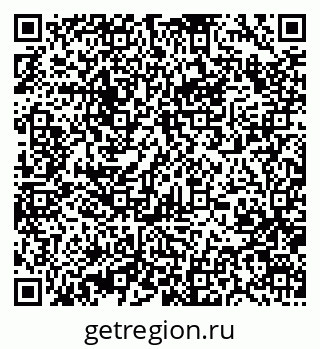 79370479737