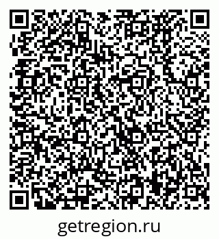 79370479738
