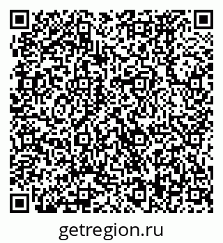 79370479739