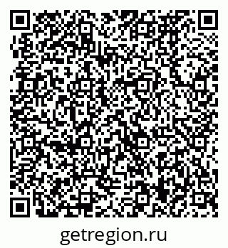 79370479740