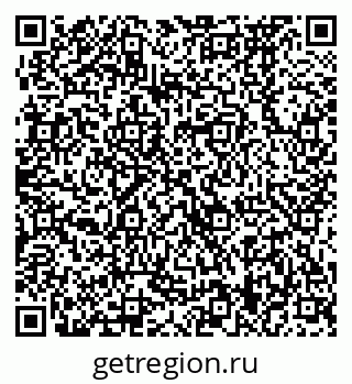 79370479741