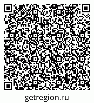 79370479742