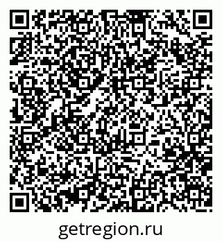 79370479743