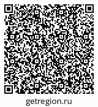 79370479744