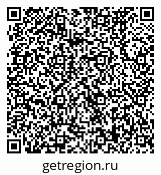 79370479746