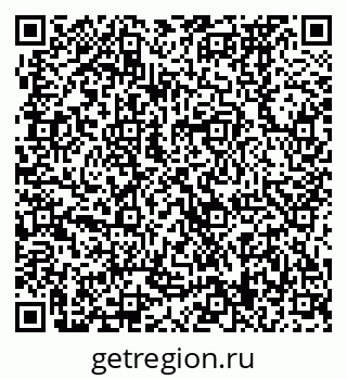 79370479747