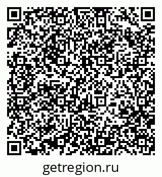 79370479748