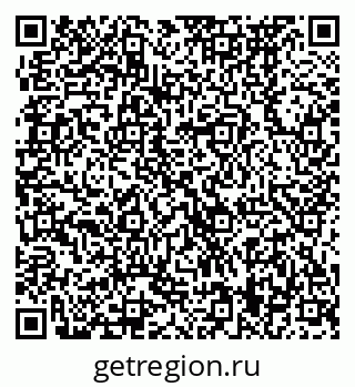 79370479749