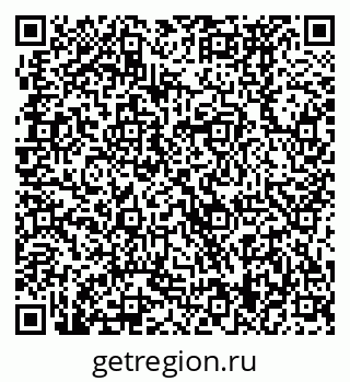 79370479751