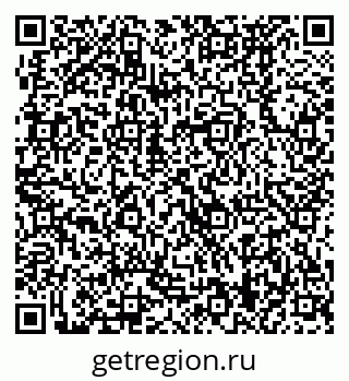 79370479752