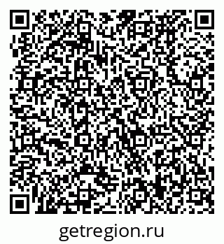 79370479753