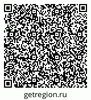 79370479754