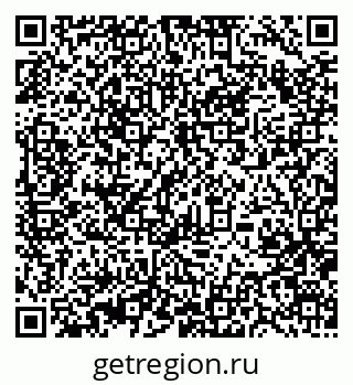 79370479755
