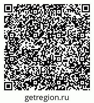 79370479758