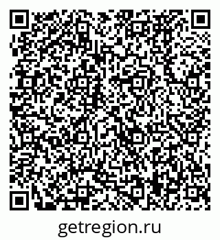 79370479759