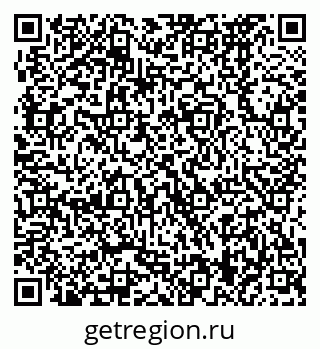 79370479760