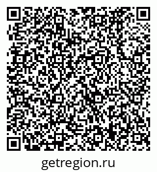 79370479761