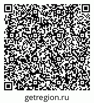 79370479762