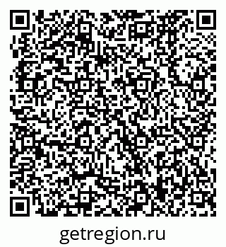 79370479763