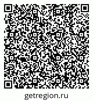 79370479765