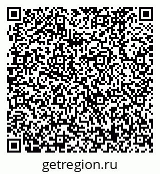79370479766