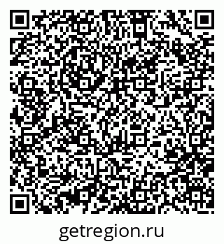79370479767