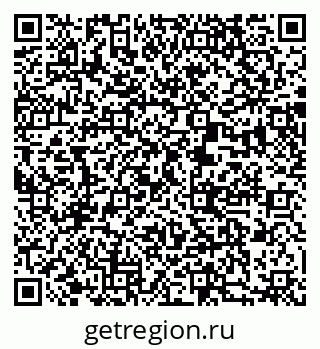 79370479768