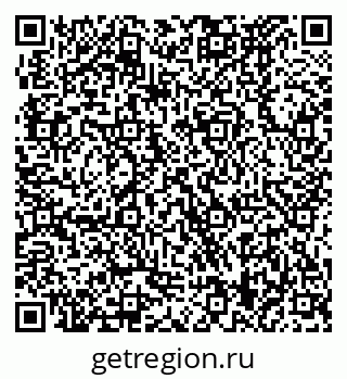 79370479770