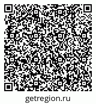 79370479771