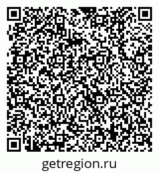 79370479772