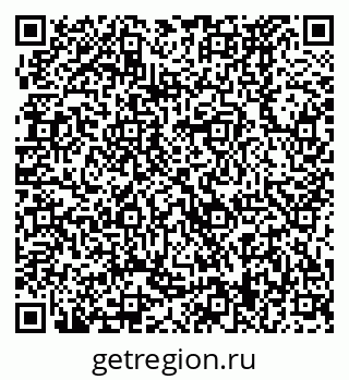 79370479775