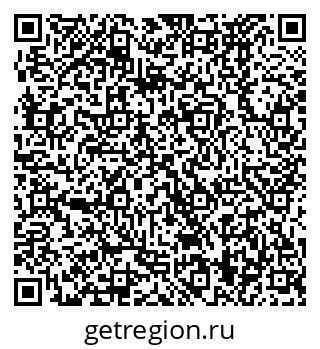 79370479778