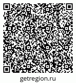 79370479779