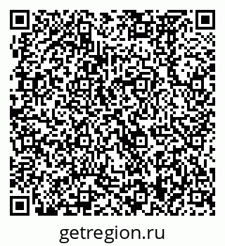 79370479780