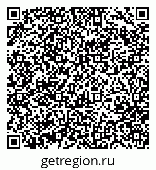 79370479782