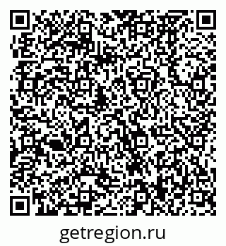 79370479783