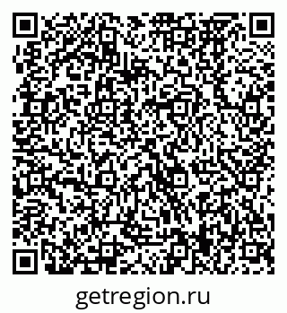 79370479785