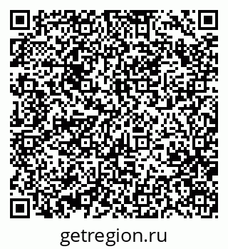 79370479787