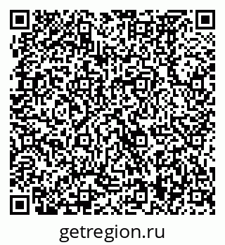 79370479788