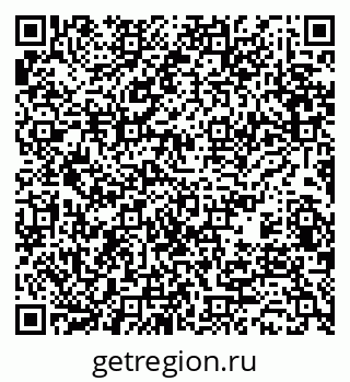 79370479789