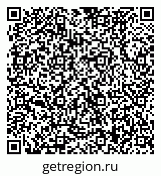 79370479790