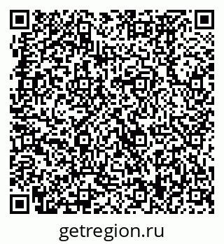 79370479791