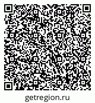 79370479792