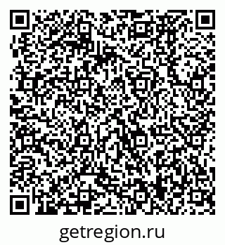 79370479793
