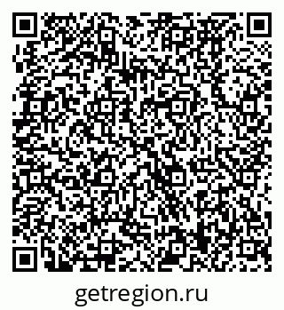 79370479794