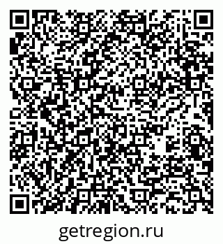79370479795